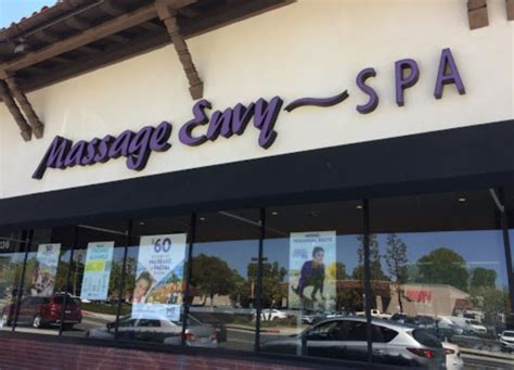 massage envy south pasadena